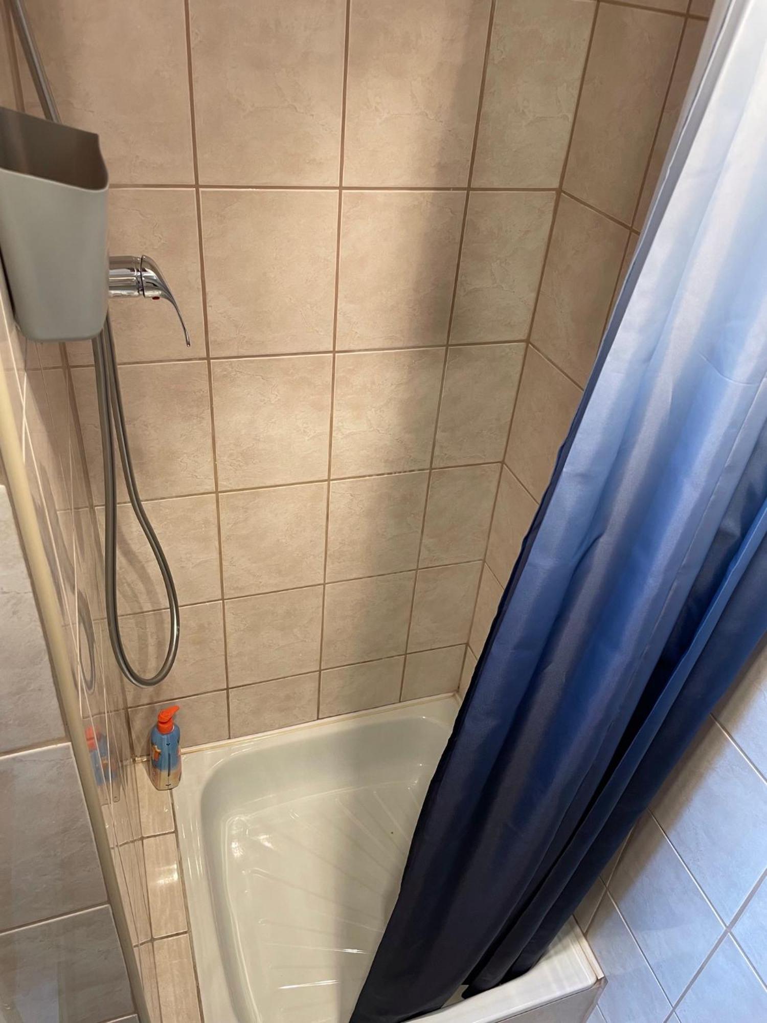 Var-Lak Apartman บาลาตอนฟุซเฟอ ภายนอก รูปภาพ